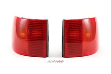 NEU Hella Audi 100/S4/A6/S6 C4