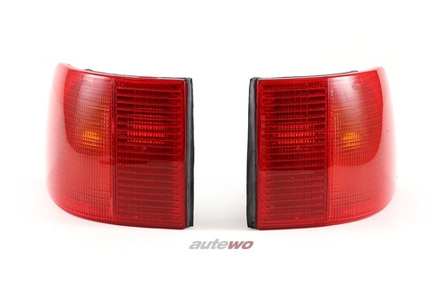 Neu hella audi 100 - neu,