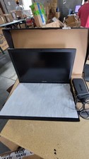 Used ASUS ROG 17.3in Game