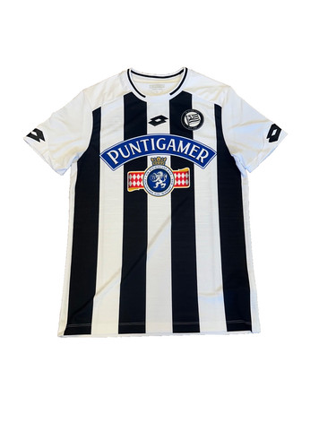 Sturm graz lotto 2019 - graz,