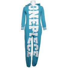 OnePiece, Freizeit Overall