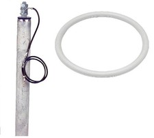 Boiler Dichtung Buderus