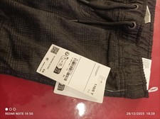 kinder hosen junge Größe 116