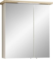 Pelipal spiegelschrank - pelipal,