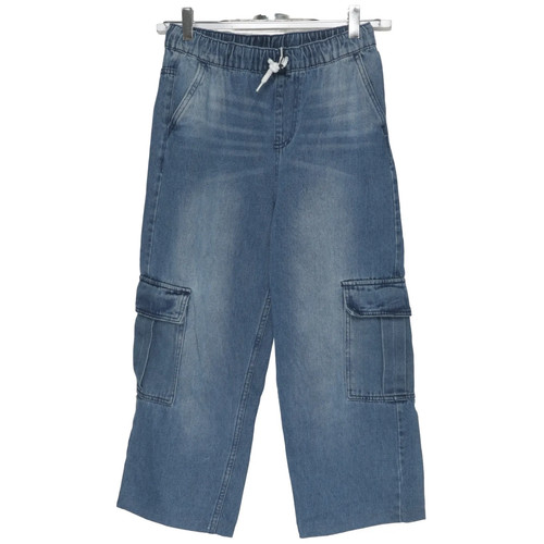 Kik cargohose größe 158 - cargohose,,