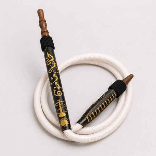 Shisha schlauch khalil - shisha, maamoun
