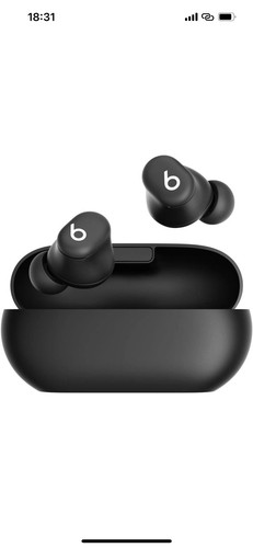Beats solo buds wireless - beats,