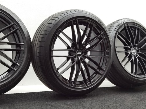 Abt hr21 audi - audi, q5