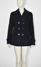 WINDSOR ⭐warme Jacke