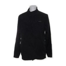 Reebok, Fleecejacke, Herren