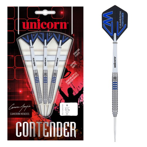 Unicorn contender cameron - unicorn,