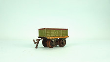 Märklin uralt Güterwagen