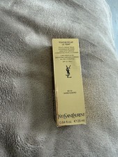 YSL TOUCHE ECLAT LE TEINT