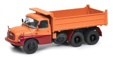 Schuco  450285000  Tatra T148