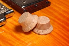 Hailwood Flamed Olive Ash