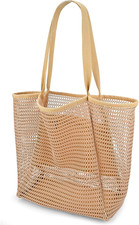 Benpen Große Strandtasche