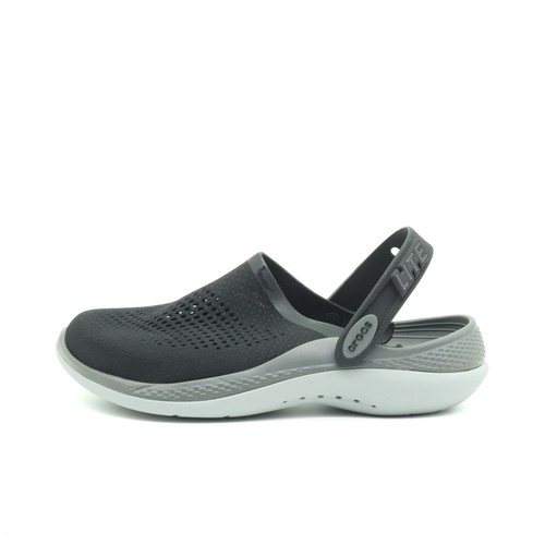 Crocs damen clogs 39 - damen, eu