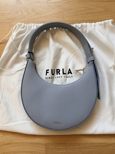 Furla delizia nuvola tasche - furla,