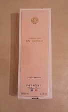 Comme une Evidence 100 ml EDP