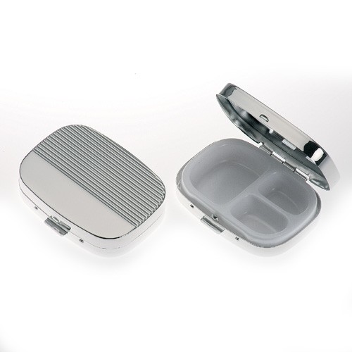 Tablettenbox morgens mittags - tablettenbox,