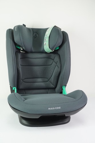 Maxi cosi rodifix - s, comfort