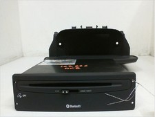 Gebrauchter Autoradio Für