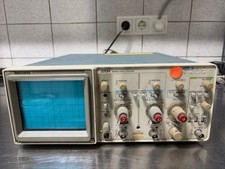 Tektronix 2213A  60MHz
