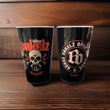 Böhse Onkelz Merchandise