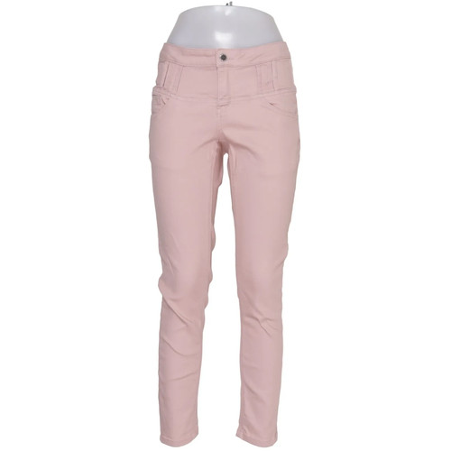 Blind date jeans - blind, größe