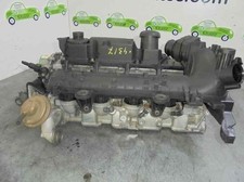 9636896880 ZYLINDERKOPF DES