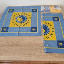 Ricard Pastis Pernod Casanis