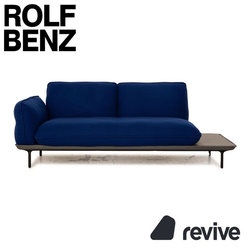 Rolf benz 515 addit fabric - rolf,