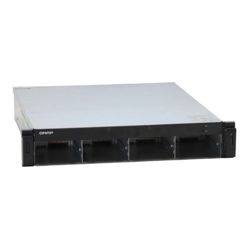 Qnap 879u bay 3 5 - ts-879u-rp, 3.5"