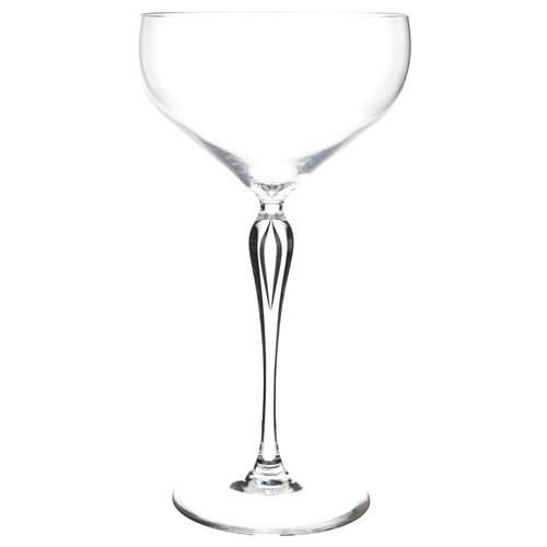 Sektschale rosenthal maitre - rosenthal,