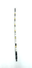 Boccia titanium armband titan - armband,