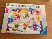 Ravensburger Gelini Badespaß