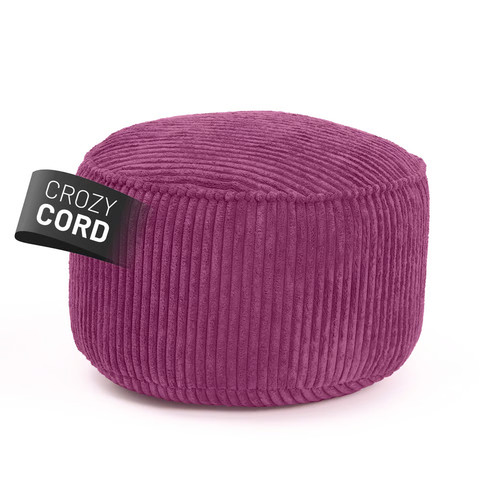 Lumaland sitzhocker sitzpouf - lumaland,