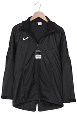 Nike Jacke Damen Anorak Jacket