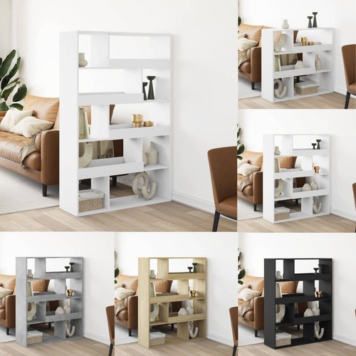 Bücherregal raumteiler - bücherregal,