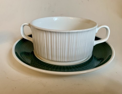 Vintage rosenthal variation - rosenthal,