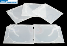 Flip grip dvd - 5x,