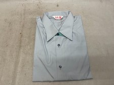 NVA 44 N langarm MdI Soldat