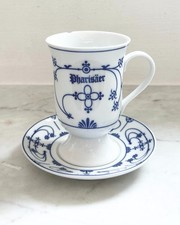 Amsel Hamburg Pharisäer