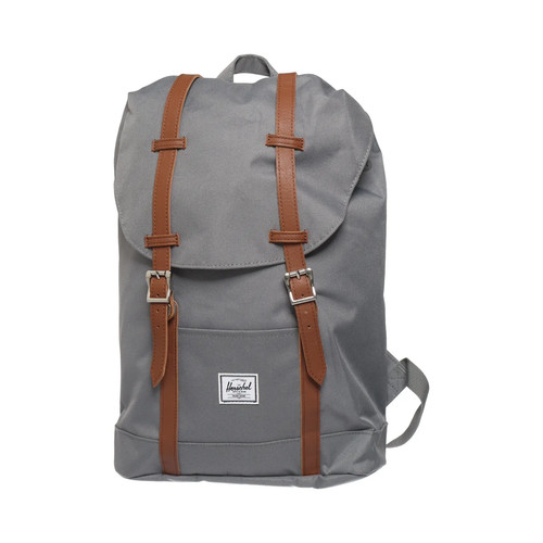 Herschel supply rucksack - co.,,
