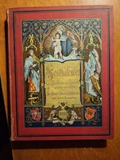 Fest-Kalender in Bildern und