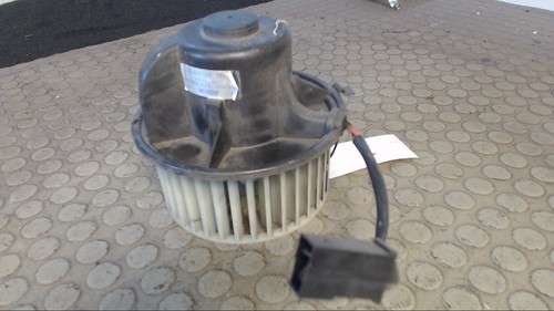 Heizungsgebläsemotor audi - heizungsgebläsemotor,