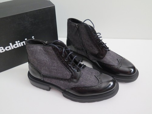 239 baldinini herren - baldinini,