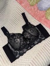 Nagelneu Meinebella bH In