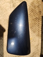 Yamaha XJ550 Rechter