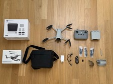 DJI Mini 3 Pro Drohne - Fly